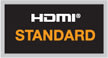 How to Choose the Right HDMI Cable
