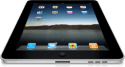 Rumors: iPad 3 in October? Facebook is awesome?