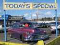 How to Get 5% More When Selling a Used Car: It’s All in the Details