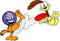 Friday Funnies: Our Fun-full-est (Not a Real Word) Deals From The Past Week