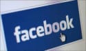 Rumor Roundup: iPad Plus? Facebook fees? iPod touch 3G?