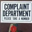 How to Deal with Bad Customer Service