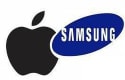 Ultraportable Laptop Battle: Apple MacBook Air vs. Samsung Series 9
