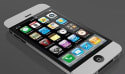Rumor Roundup: iPhone 6? Facebook Music? Zune Movie Streaming?