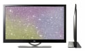 How Does LED Backlighting Affect LCD HDTV Image Quality (and Your Wallet)?