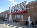 Why You Should Skip This Weekend's Liquidation Sales at Borders
