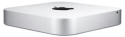Dear Steve Jobs: The Mac mini Is Crap