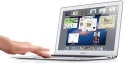 Battle: Is the New Apple MacBook Air Worth the Upgrade?