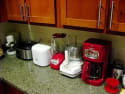 8 Tips For Getting the Best Deal on a Used Small Appliance