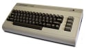 Happy Birthday, Commodore 64! Here's Why You're Still Better Than a Mac Pro