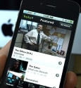 Rumor Roundup: iPhone 5 in September? Replacing Steve Jobs?