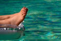 Cool Deals: 7 Great Ways To Stay Chill When Summer's a Pill