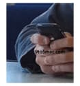 Rumor Roundup: Is This a Photo of the iPhone 5?