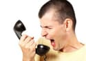Top 10 Consumer Complaints and Tips on Keeping Yourself Safe