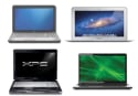 Back-to-School Laptops: What's the Best Deal You Can Get?