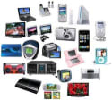How Our Favorite Tech Editors Save Money on Gadgets