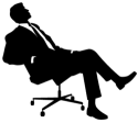 How to Buy Suits Online: Get the Perfect Style and Best Quality