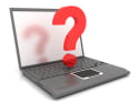 What Back-to-School Laptop Provides the Best Value for Your Student?