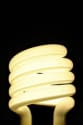 Do These 5 Energy-Saving Products Save You Money in the Long Run?