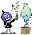 Friday Funnies: We Laugh With (not at) The Deals From The Past Week