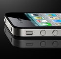 Rumor Roundup: Android Ice Cream? Free iPhone?