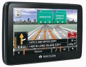 GPS Buying Guide: Premium Features Worth Paying For