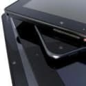 The Top 5 iPad Alternatives: Cheaper, and Several at Recent All-Time Lows