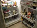 8 Simple Ways to Make Your Refrigerator More Efficient