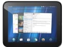 When Can You Expect the Best Deals on the Newly Discontinued HP TouchPad?