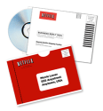 Is Netflix Still a Good Value? Comparing the Top Streaming Services