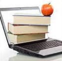 Digital Textbooks Offer Big Savings for Students — If You Can Find Them