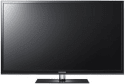 LCD TVs Win the Popularity Vote Against Plasma, But Which is The Better Deal?