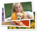 Picture Perfect Deals on a Samsung Digital Camera, Photo Software, and more