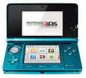 Rumor Roundup: iPhone 5 Pictures? Non-3D Nintendo 3DS?