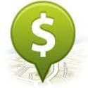 Local Deal Sites for Out of Towners: How to Find the Best Discounts for a Trip