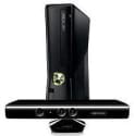 The Best of the Black Friday Ads: Gaming Consoles