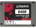 dealnews Price Trends: Is Now the Right Time to Invest in an SSD?