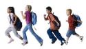 Backpack Attack: 4 Bargain Bags You Won't Want to Miss