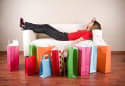 The Best and Worst Things to Buy in September