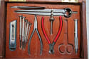 Tool Time for Labor Day: 5 Sweet Ways to Save