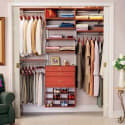 8 Deals to Simplify Your Life and Streamline Your Space