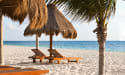 Mexican Vacations for Every Budget: From Cabo to Cancun