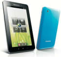 Lenovo to Usher in a New Price Point for iPad Alternatives with the IdeaPad A1?