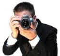 Picture the Savings: 5 Cool Camera Accessory Deals