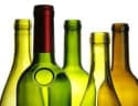When Wine Online is a Good Deal: Tips to Help You Shop Wisely for Vino