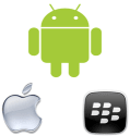 The Fall of BlackBerry: Deals Illustrate RIM's Losing Battle with Apple & Google