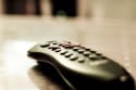 Lights, Camera, Savings: 5 Home Theater Deals