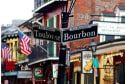Discover New Orleans on a Budget: From the French Quarter to River Rides