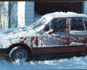 Autumn Auto Time: Deals to Prepare Your Car for Winter