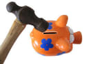 Navigating the Stumbling Blocks to Rebate Redemption